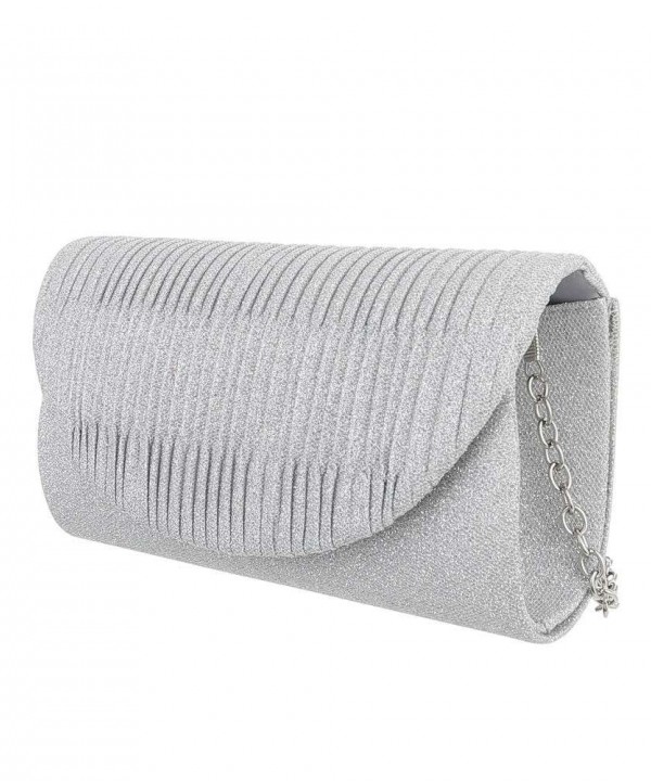 Clutch Bag for women
 1-574442