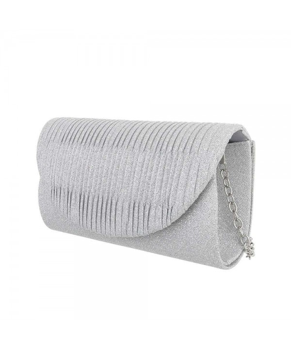 Clutch Bag for women
 1-574442