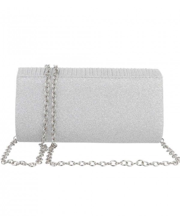 Clutch Bag for women
 1-574442