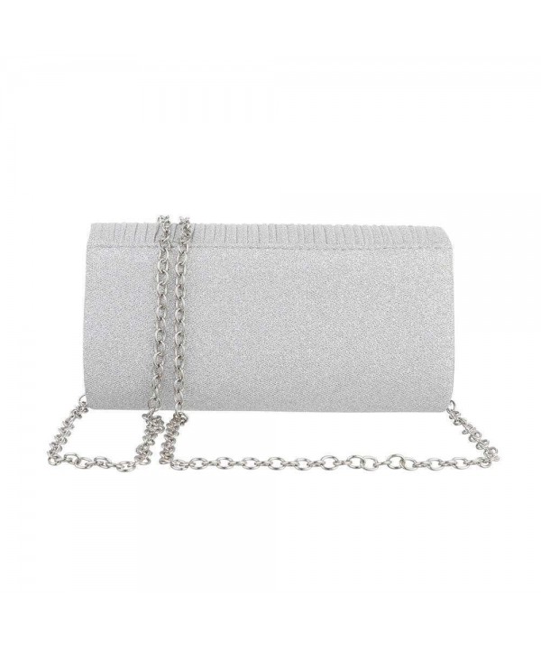 Clutch Bag for women
 1-574442