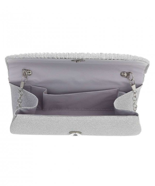 Clutch Bag for women
 1-574442