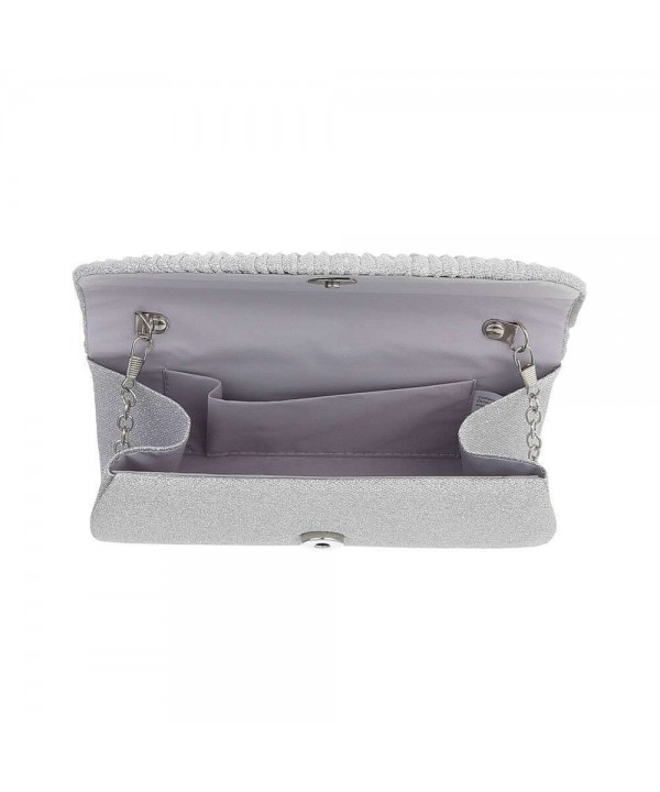 Clutch Bag for women
 1-574442