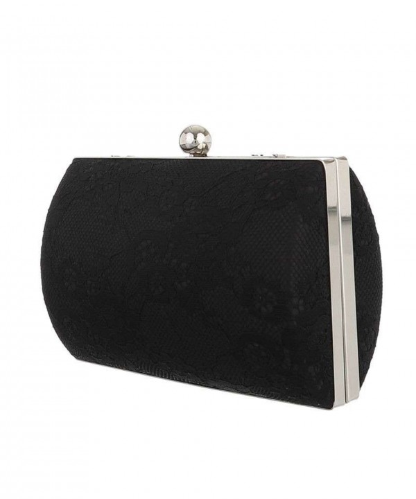 Clutch Bag for women
 1-574451