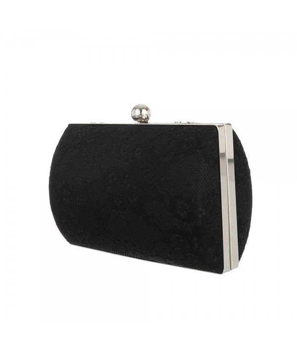 Clutch Bag for women
 1-574451