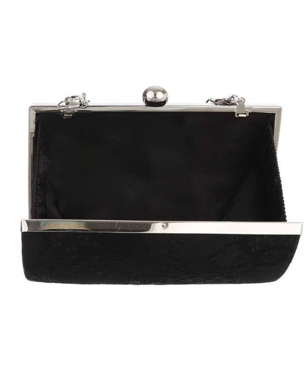 Clutch Bag for women
 1-574451