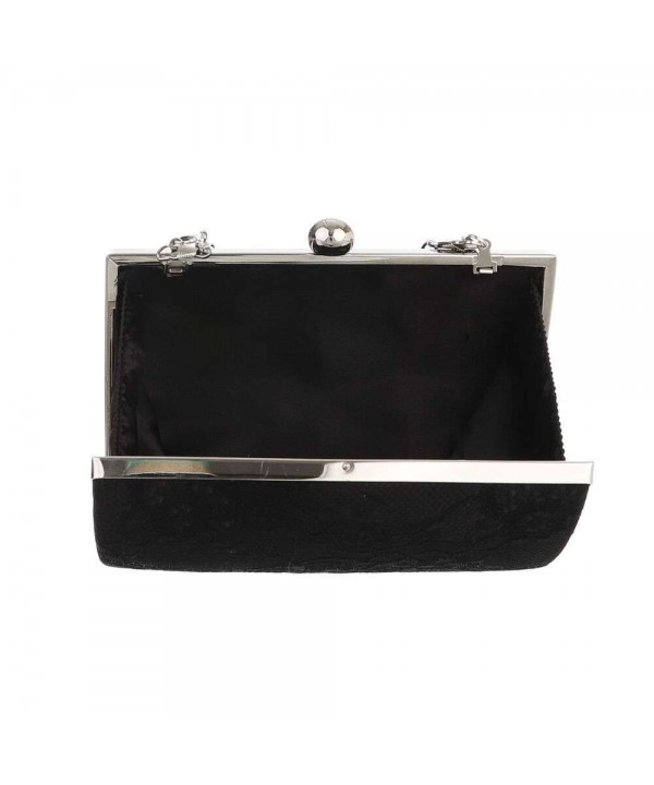 Clutch Bag for women
 1-574451