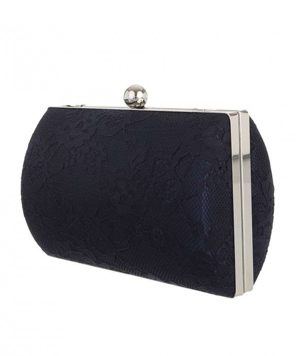 Clutch Bag for women
 1-574450