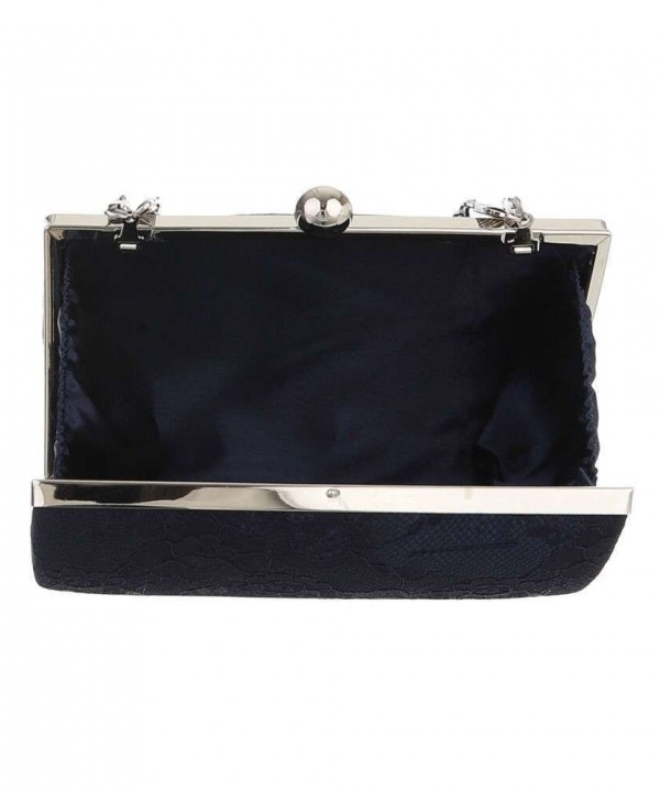 Clutch Bag for women
 1-574450