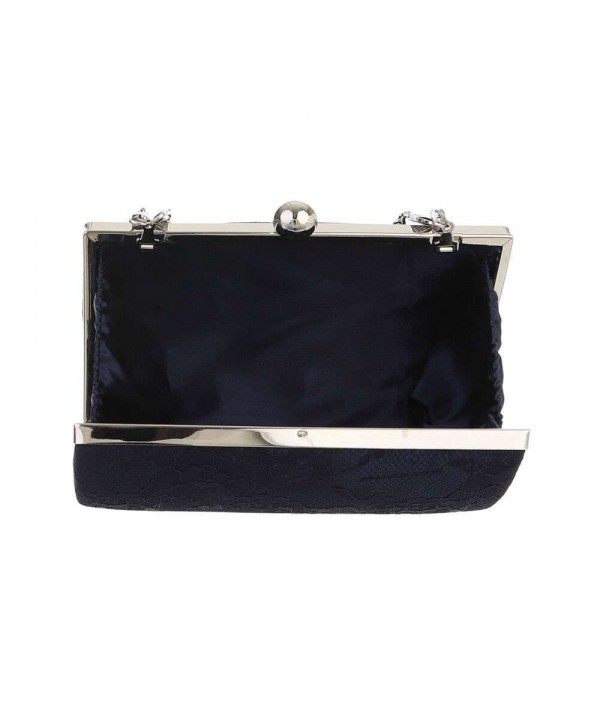 Clutch Bag for women
 1-574450