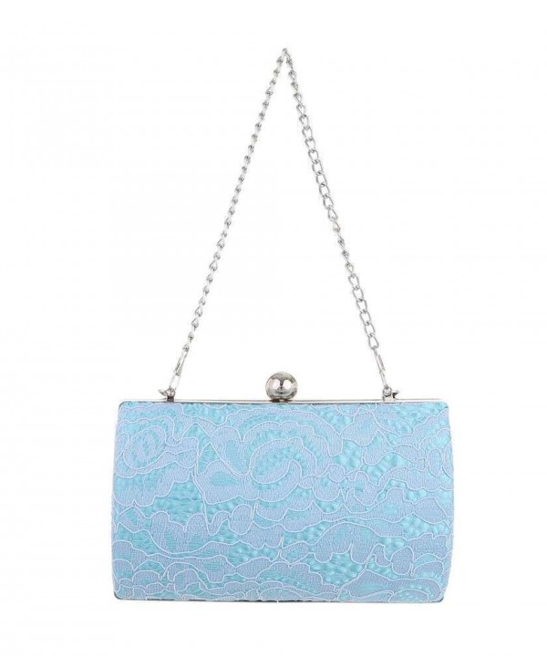 Clutch Bag for women
 1-574455