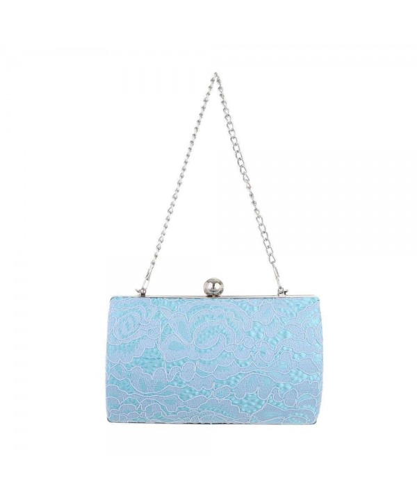 Clutch Bag for women
 1-574455