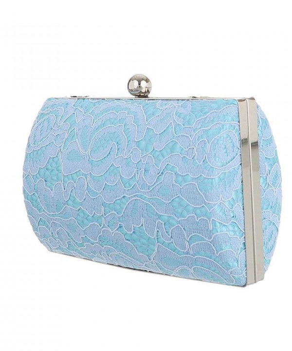 Clutch Bag for women
 1-574455