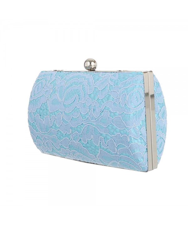 Clutch Bag for women
 1-574455