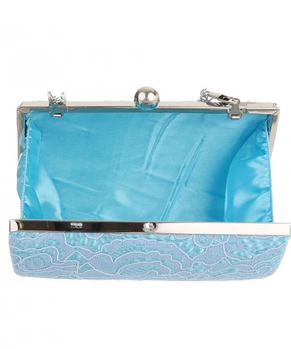 Clutch Bag for women
 1-574455