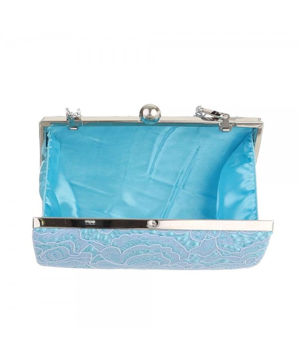 Clutch Bag for women
 1-574455