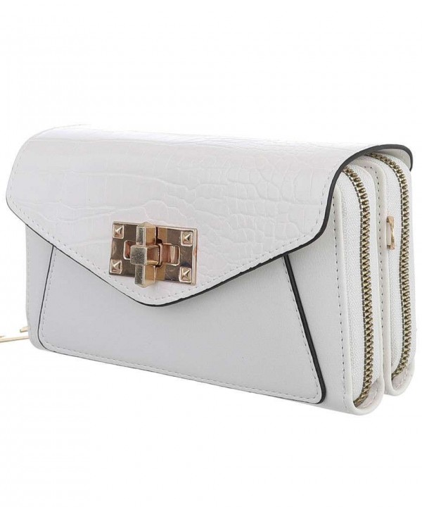 Handbag for women
 1-621601