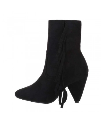 Boots for women
 1-527695