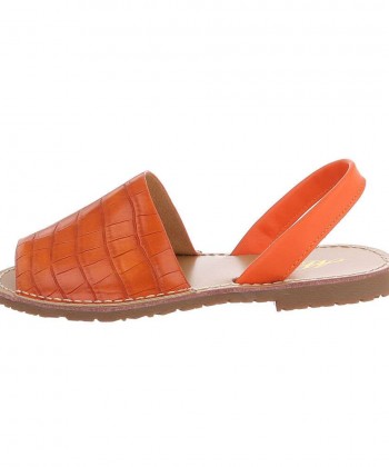 Sandals for women
 1-550379