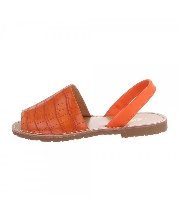 Sandals for women
 1-550379