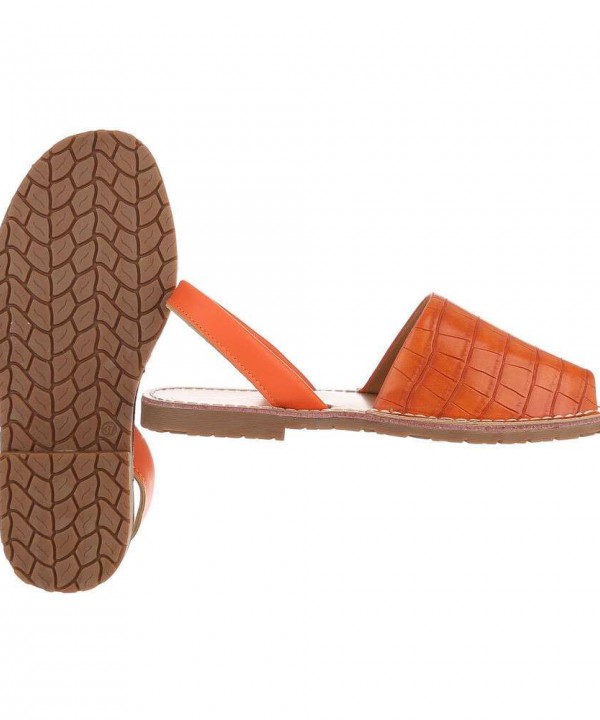 Sandals for women
 1-550379