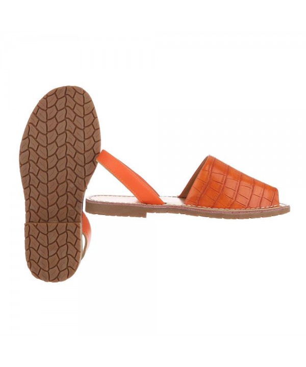 Sandals for women
 1-550379