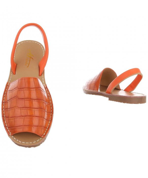 Sandals for women
 1-550379