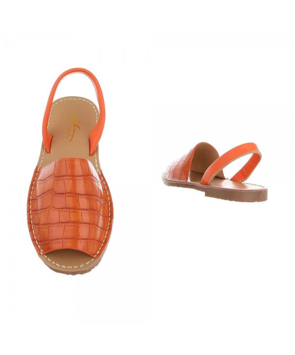 Sandals for women
 1-550379