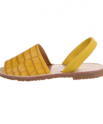 Sandals for women
 1-550395