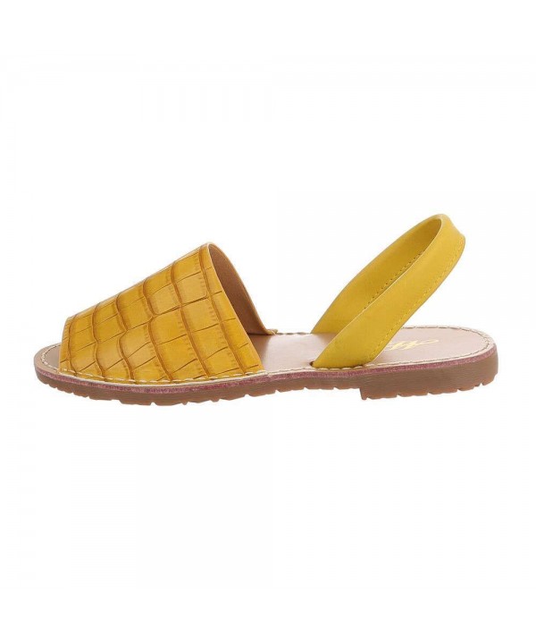 Sandals for women
 1-550395