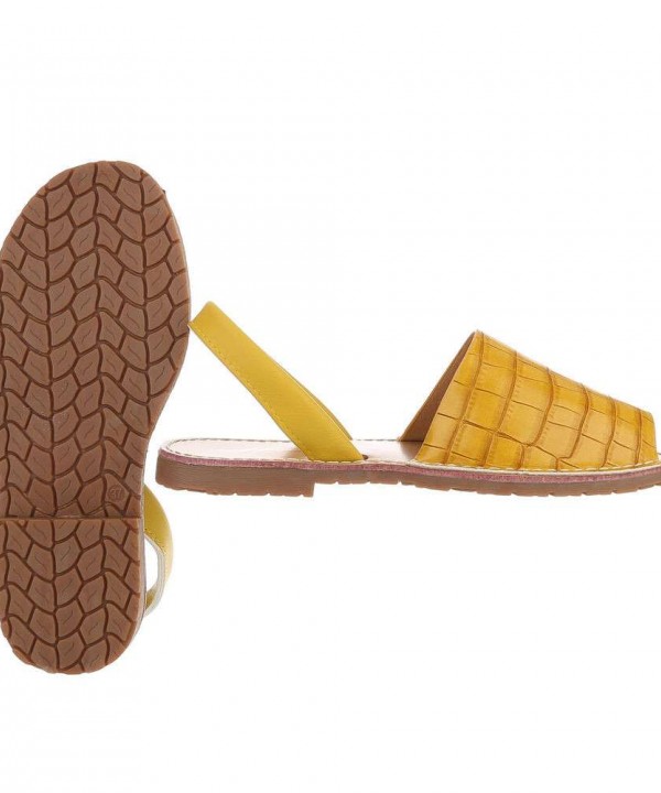 Sandals for women
 1-550395