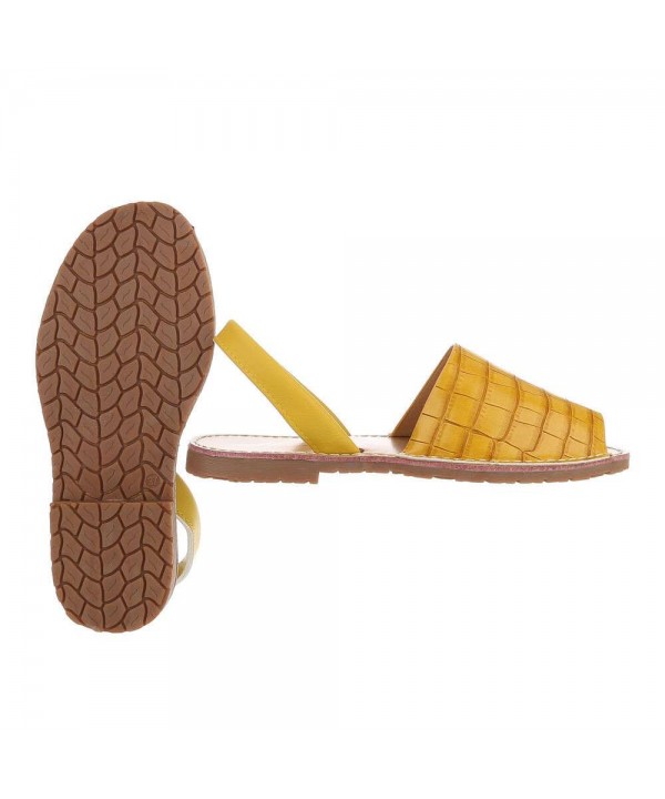 Sandals for women
 1-550395