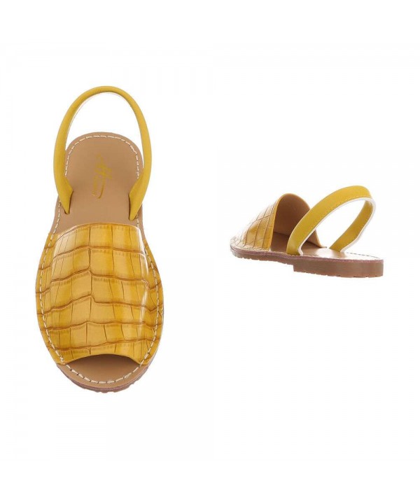 Sandals for women
 1-550395