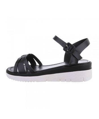 Sandals for women
 1-619804