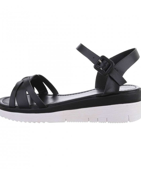 Sandals for women
 1-619804