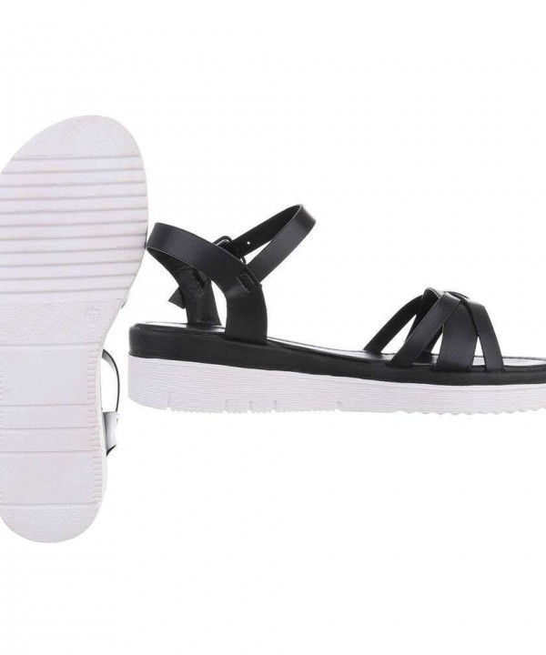 Sandals for women
 1-619804