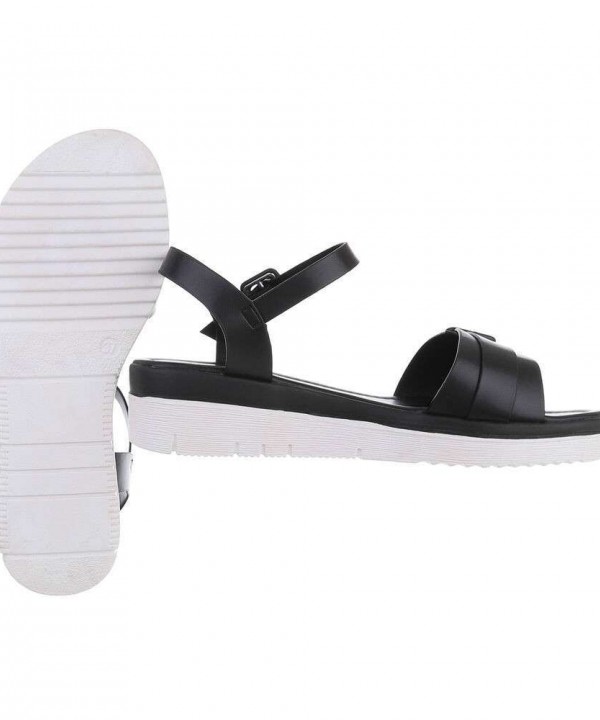 Sandals for women
 1-619844