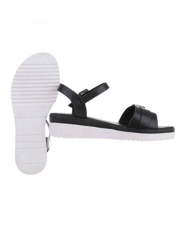 Sandals for women
 1-619844