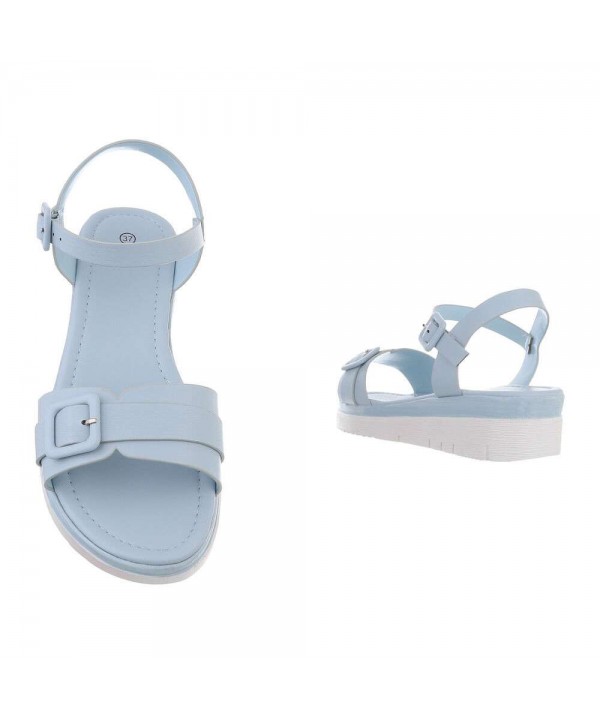 Sandals for women
 1-619876