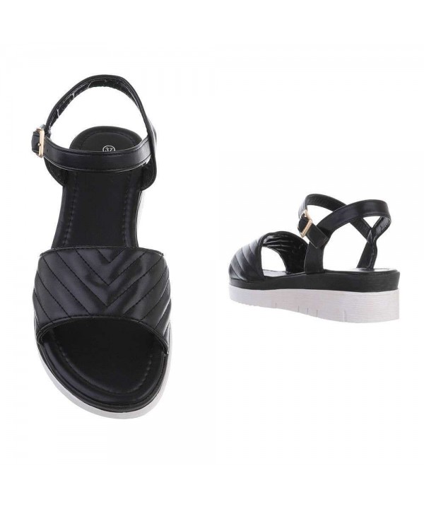 Sandals for women
 1-619884