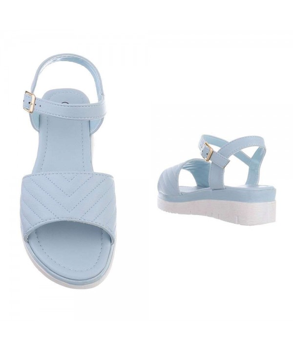 Sandals for women
 1-619916