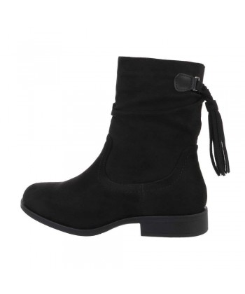 Boots for women
 1-547105