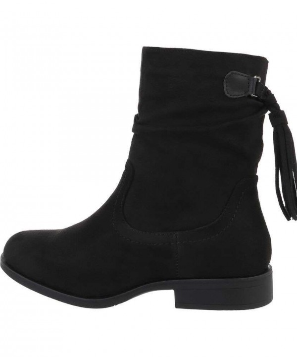 Boots for women
 1-547105