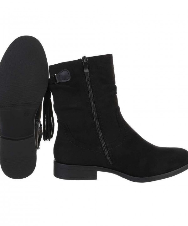 Boots for women
 1-547105