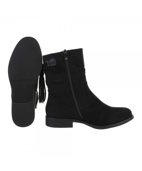 Boots for women
 1-547105