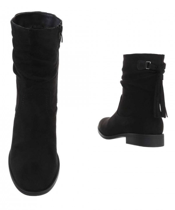 Boots for women
 1-547105