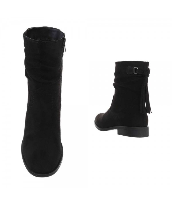 Boots for women
 1-547105