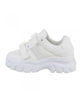 Trainers for women
 1-578958