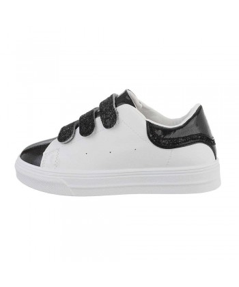 Trainers for women
 1-611712