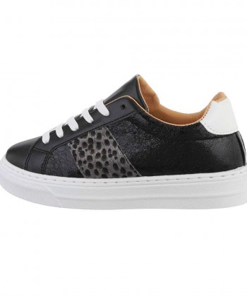 Trainers for women
 1-610888