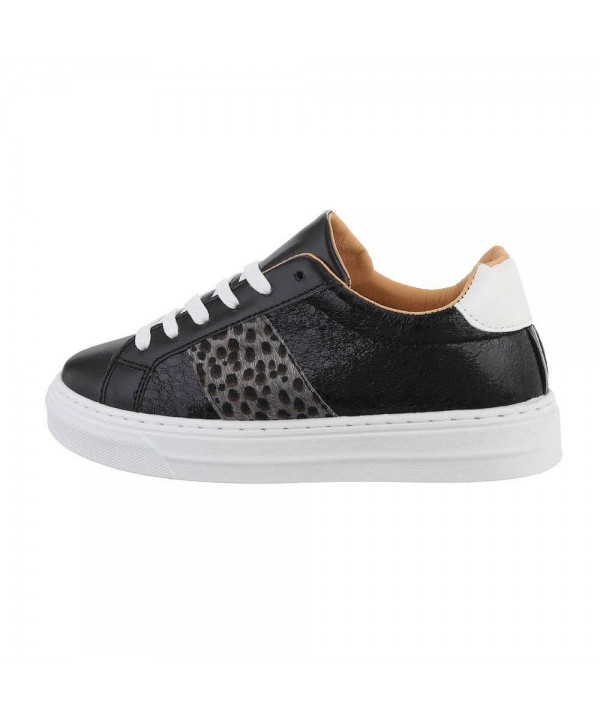 Trainers for women
 1-610888